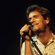 Image for article titled Huey Lewis And The News’ Sports